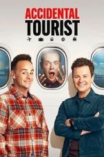 Watch The Accidental Tourist Primewire