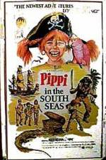 Watch Pippi Långstrump på de sju haven Primewire