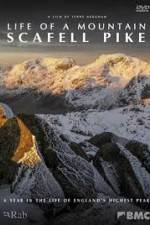 Watch Life of a Mountain: A Year on Scafell Pike Primewire