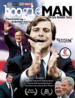 Watch Boogie Man: The Lee Atwater Story Primewire