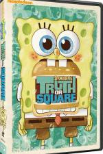 Watch SpongeBob SquarePants Truth or Square Primewire