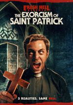 Watch The Exorcism of Saint Patrick Primewire