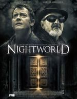 Watch Nightworld: Door of Hell Primewire