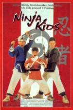 Watch Ninja Kids Primewire