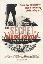 Watch The Secret of Blood Island Primewire