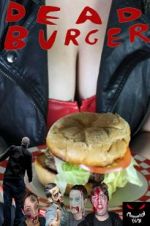 Watch Dead Burger Primewire