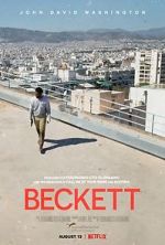 Watch Beckett Primewire