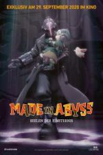 Watch Made in Abyss: Dawn of the Deep Soul Primewire