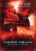 Watch Varg Veum - Begravde hunder Primewire