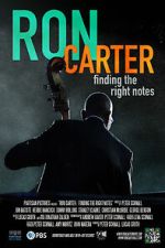 Watch Ron Carter: Finding the Right Notes Primewire