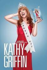 Watch Kathy Griffin Pants Off Primewire