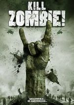 Watch Kill Zombie! Primewire