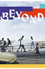 Watch Beyond: An African Surf Documentary Primewire