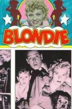 Watch Blondie Has Servant Trouble Primewire