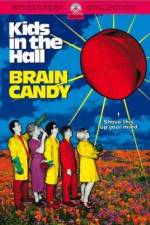 Watch Kids in the Hall: Brain Candy Primewire