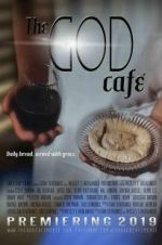 Watch The God Cafe Primewire