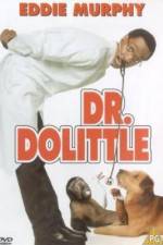 Watch Doctor Dolittle Primewire