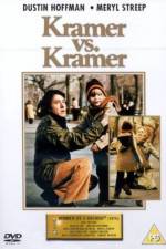 Watch Kramer vs. Kramer Primewire