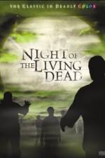 Watch Night of the Living Dead Primewire