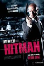 Watch Interview with a Hitman Primewire