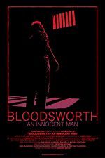 Watch Bloodsworth An Innocent Man Primewire