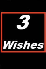 Watch 3 Wishes Primewire