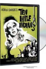 Watch Ten Little Indians Primewire