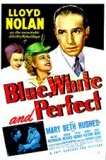 Watch Blue, White and Perfect Primewire