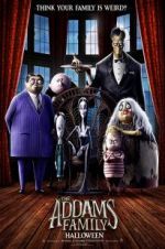 Watch The Addams Family Primewire