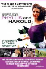 Watch Phyllis and Harold Primewire