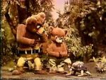 Watch The Ballad of Smokey the Bear Primewire