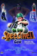 Watch The Great Speedwell Caper Primewire