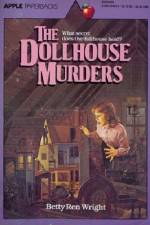 Watch The Dollhouse Murders Primewire