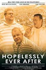 Watch Hopelessly Ever After Primewire