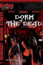 Watch Dorm of the Dead Primewire