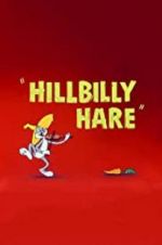 Watch Hillbilly Hare Primewire
