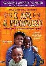 Watch I Am a Promise: The Children of Stanton Elementary School Primewire