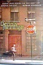 Watch The Appointments of Dennis Jennings Primewire