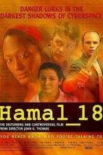 Watch Hamal_18 Primewire