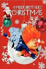 Watch A Miser Brothers' Christmas Primewire