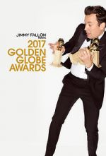 Watch 74th Golden Globe Awards Primewire