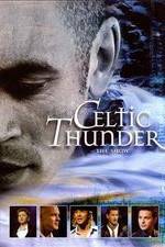 Watch Celtic Thunder: The Show Primewire