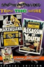 Watch Marihuana Primewire