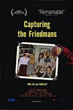 Watch Capturing the Friedmans Primewire