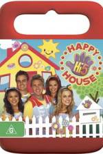 Watch Hi 5 Happy House Primewire