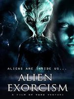 Watch Alien Exorcism Primewire