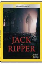 Watch National Geographic Is It Real Jack The Ripper Primewire