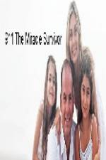 Watch 911 The Miracle Survivor Primewire