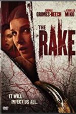 Watch The Rake Primewire