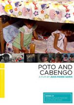 Watch Poto and Cabengo Primewire
